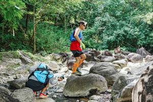 BIB: 
                            <button type="button" onclick="openModal(25118576)" class="btn btn-primary btn-sm float-right btn-popup" data-toggle="modal" data-target=".modal-high-quality">
                        <i class="fas fa-shopping-cart"></i> Add to Cart
                    </button>
                                            <button type="button" onclick="isThisMe(25118576, true)" class="btn btn-success btn-sm float-right btn-popup btn-isme hidden" data-toggle="tooltip" data-placement="bottom" title="นี่คือรูปของคุณใช่ไหม คลิกที่นี่เพื่อเอาเข้าอัลบั้ม">
                        <i class="fas fa-plus"></i> Add to album
                    </button>
                    <button type="button" onclick="isThisMe(25118576, false)" class="btn btn-warning btn-sm float-right btn-popup btn-isnotme hidden">
                        <i class="fas fa-ban"></i> Remove from album
                    </button>